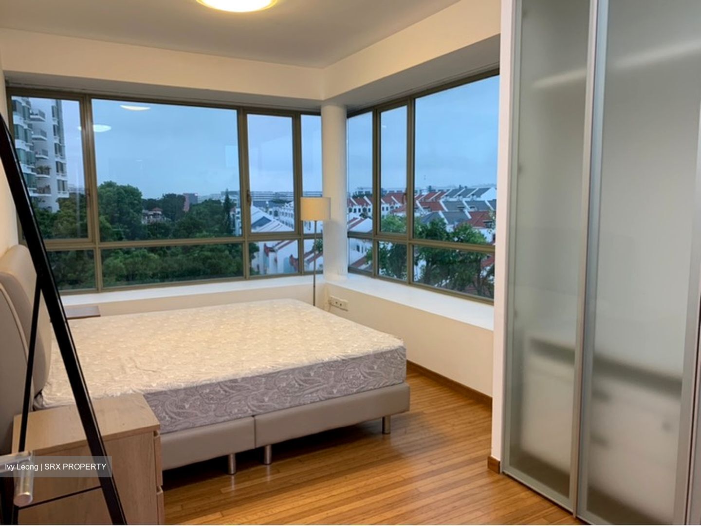 Casa Merah (D16), Apartment #585564791